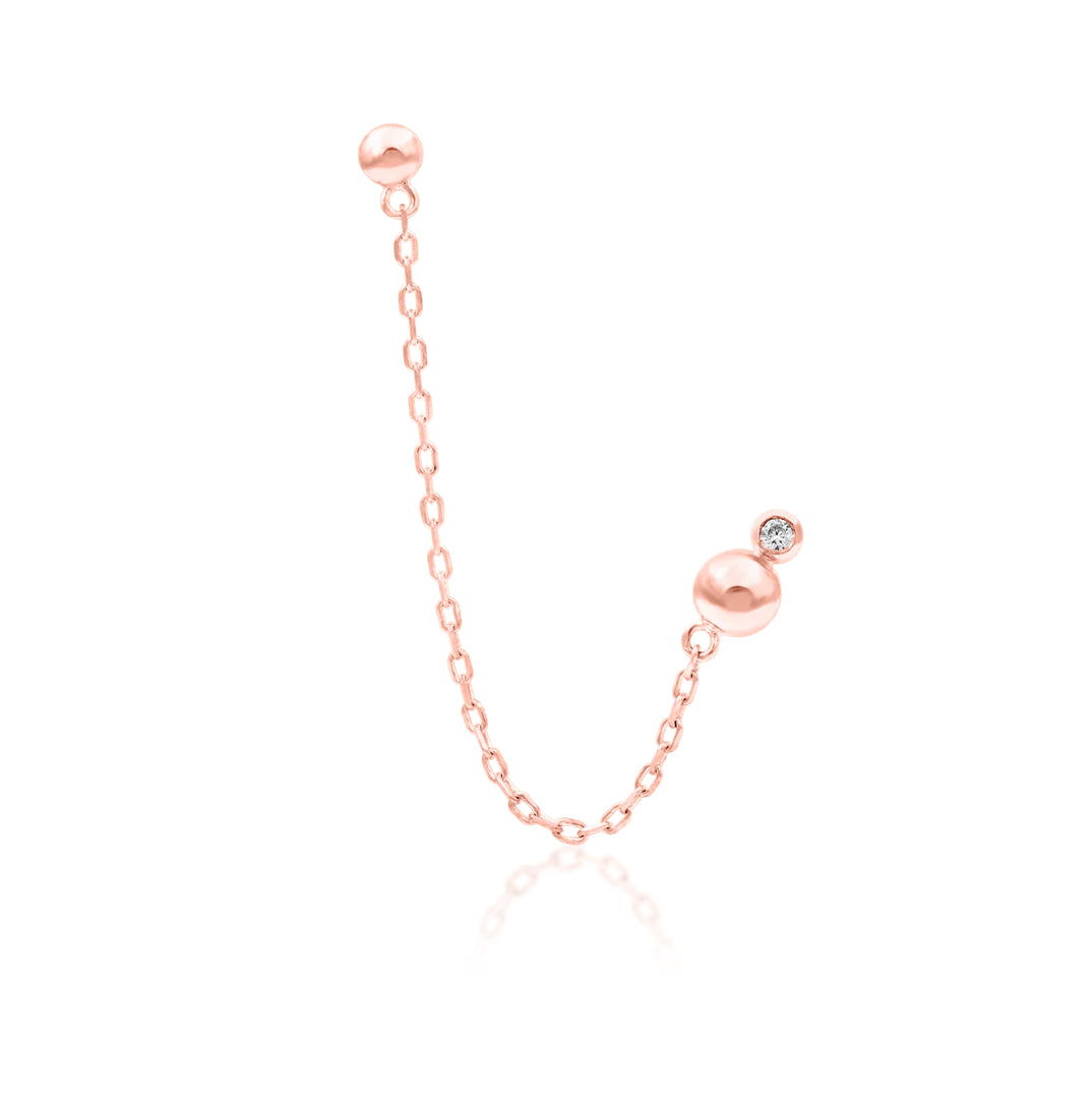 Elora chain