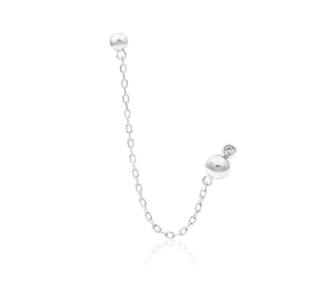 Elora chain