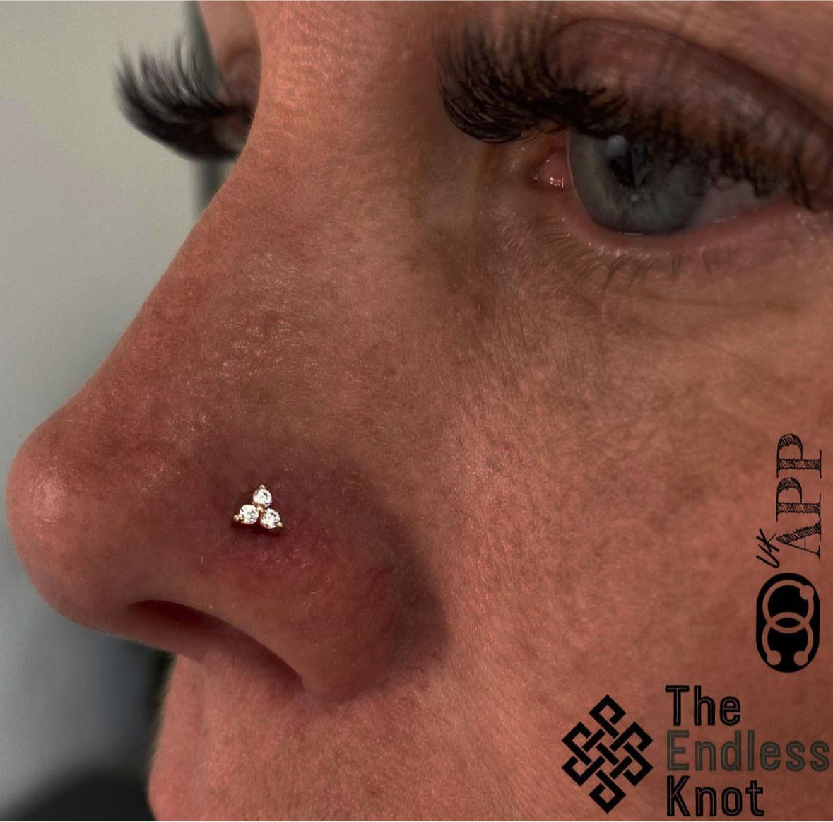 Trinity CZ (attachment)