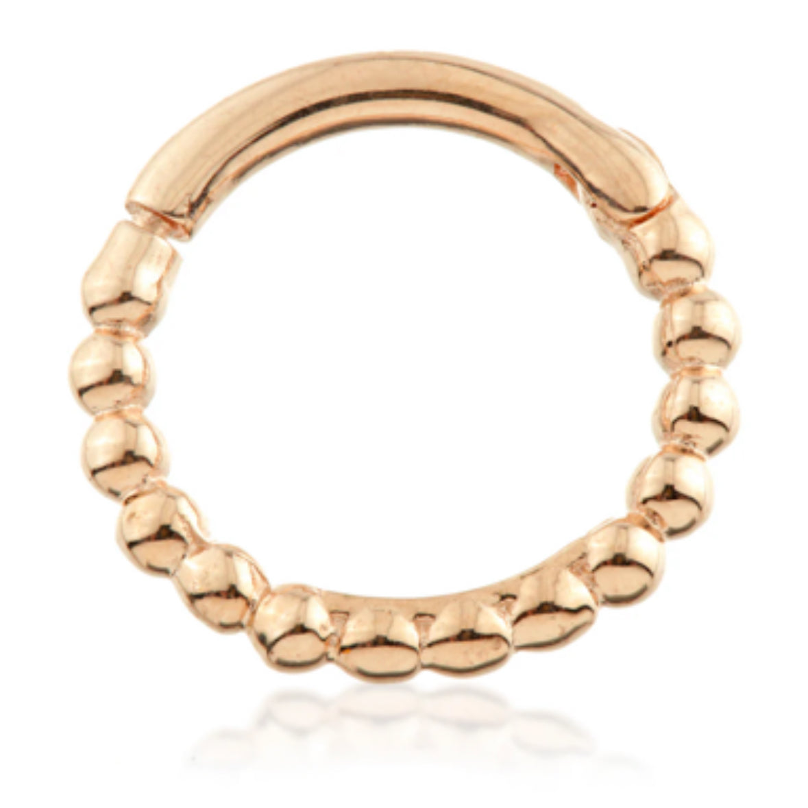 Borrelring