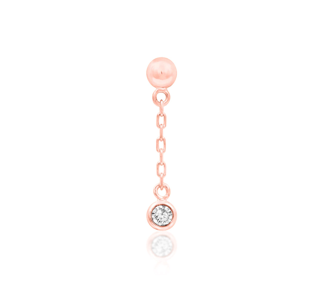 Daphne (chain attachment)