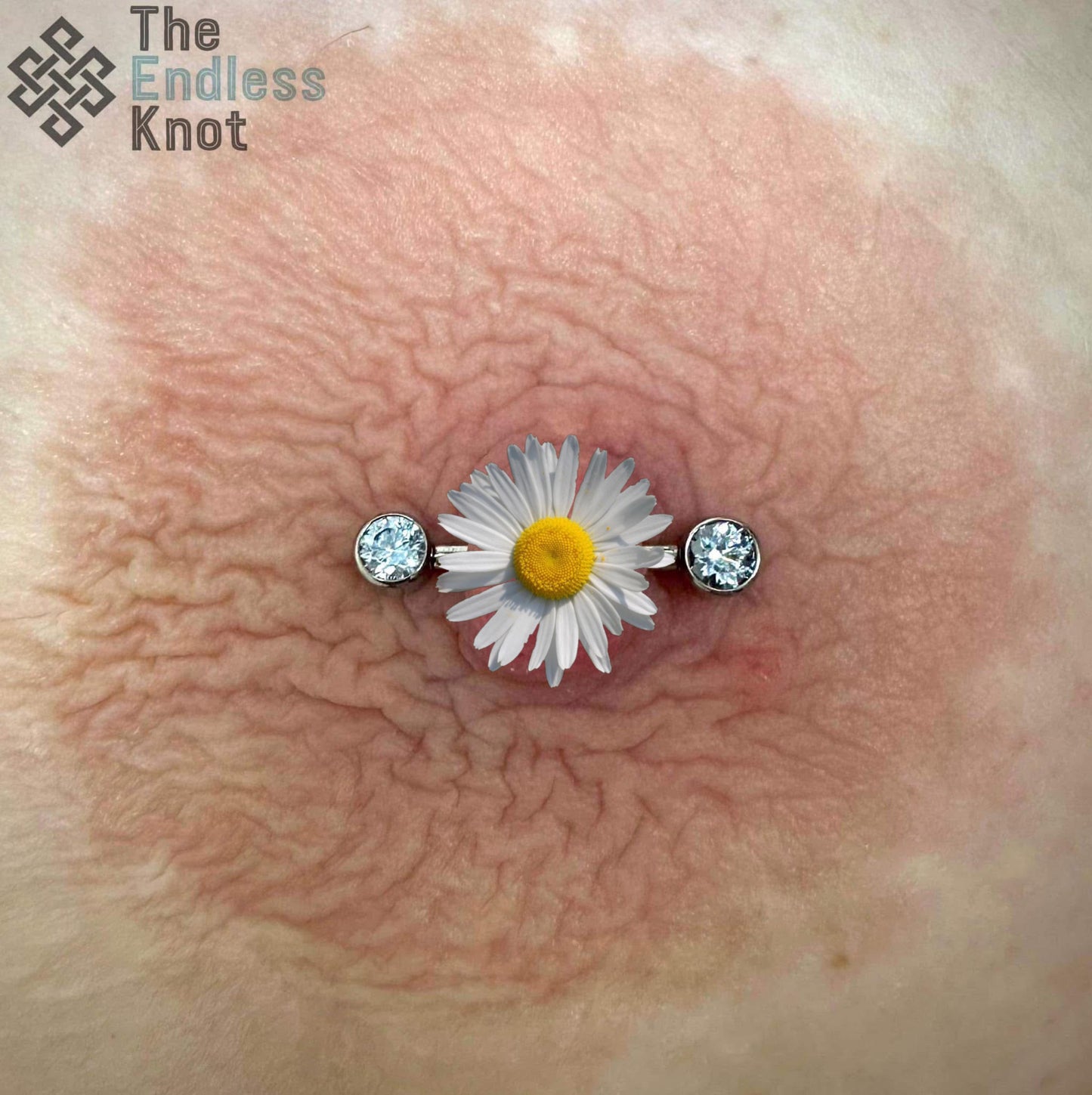 Forward facing CZs (x2)