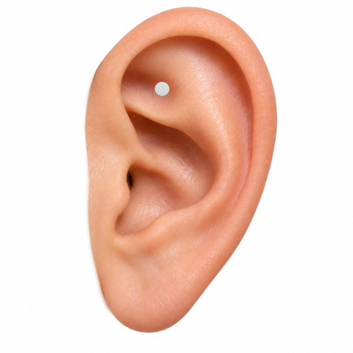 Faux rook