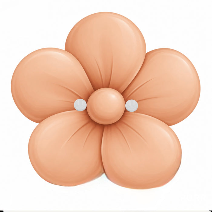 Nipple