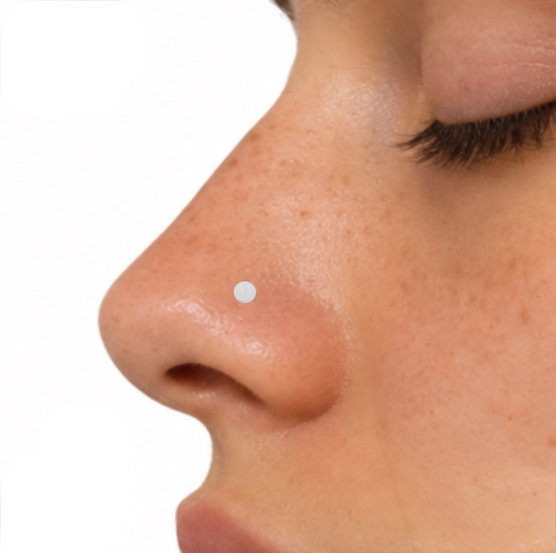 Nostril