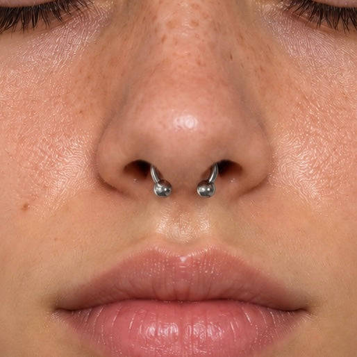Septum