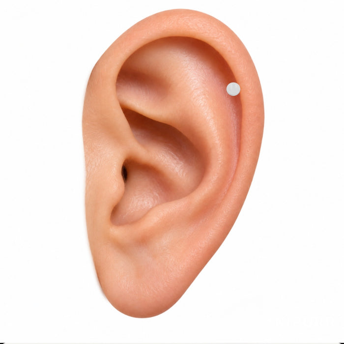 Helix