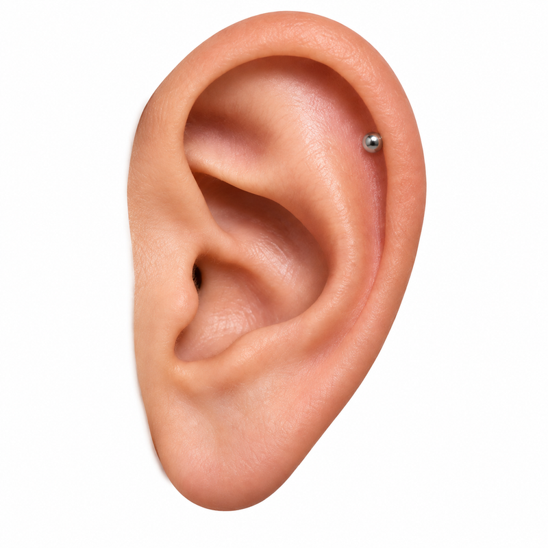 Helix