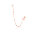 Elora-ketting