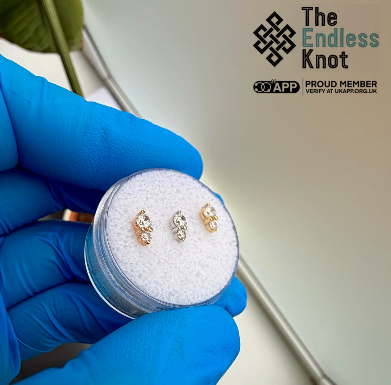 Aman CZs (attachment)