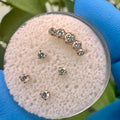 Diamantgroep