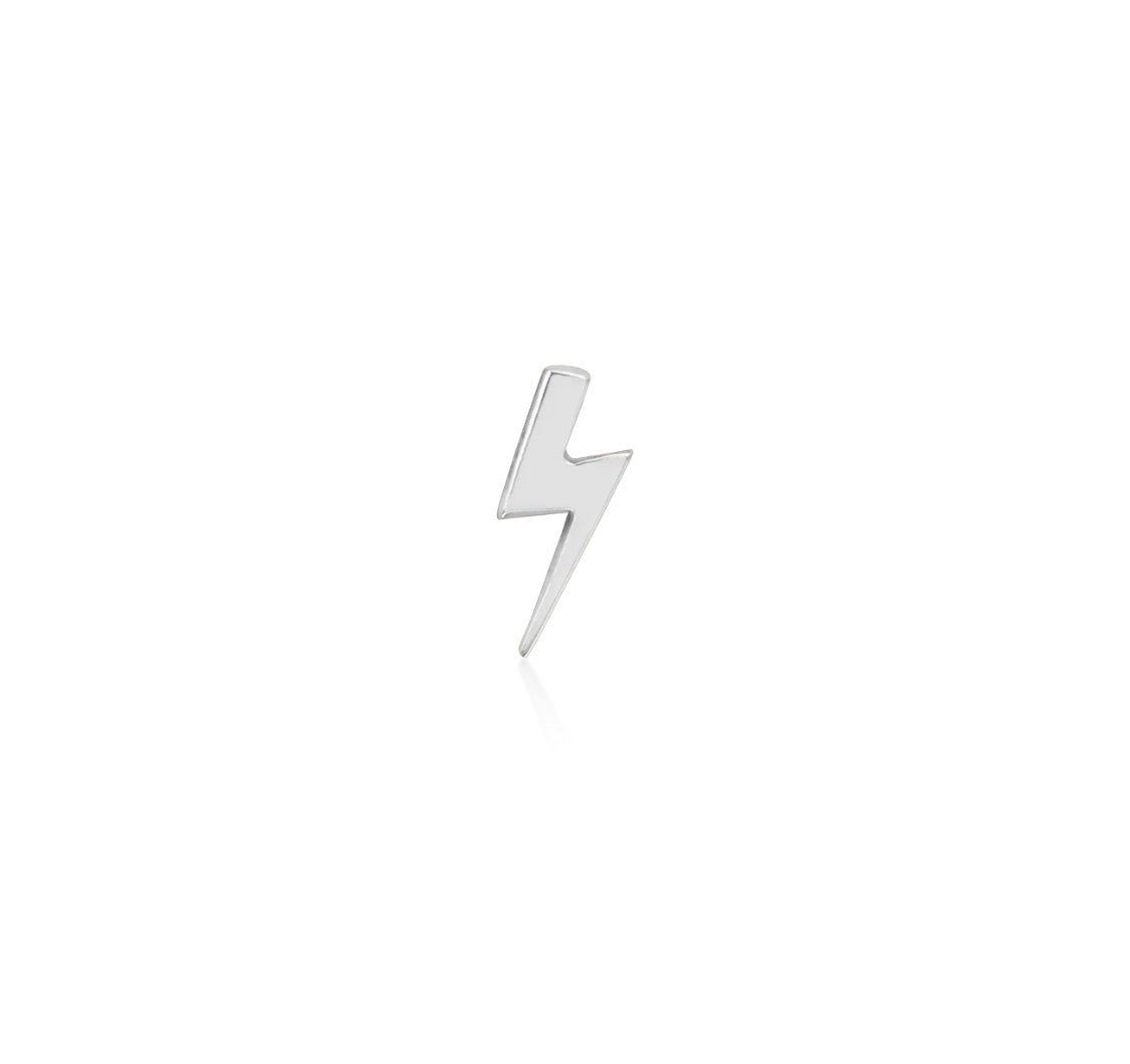 Lighting bolt