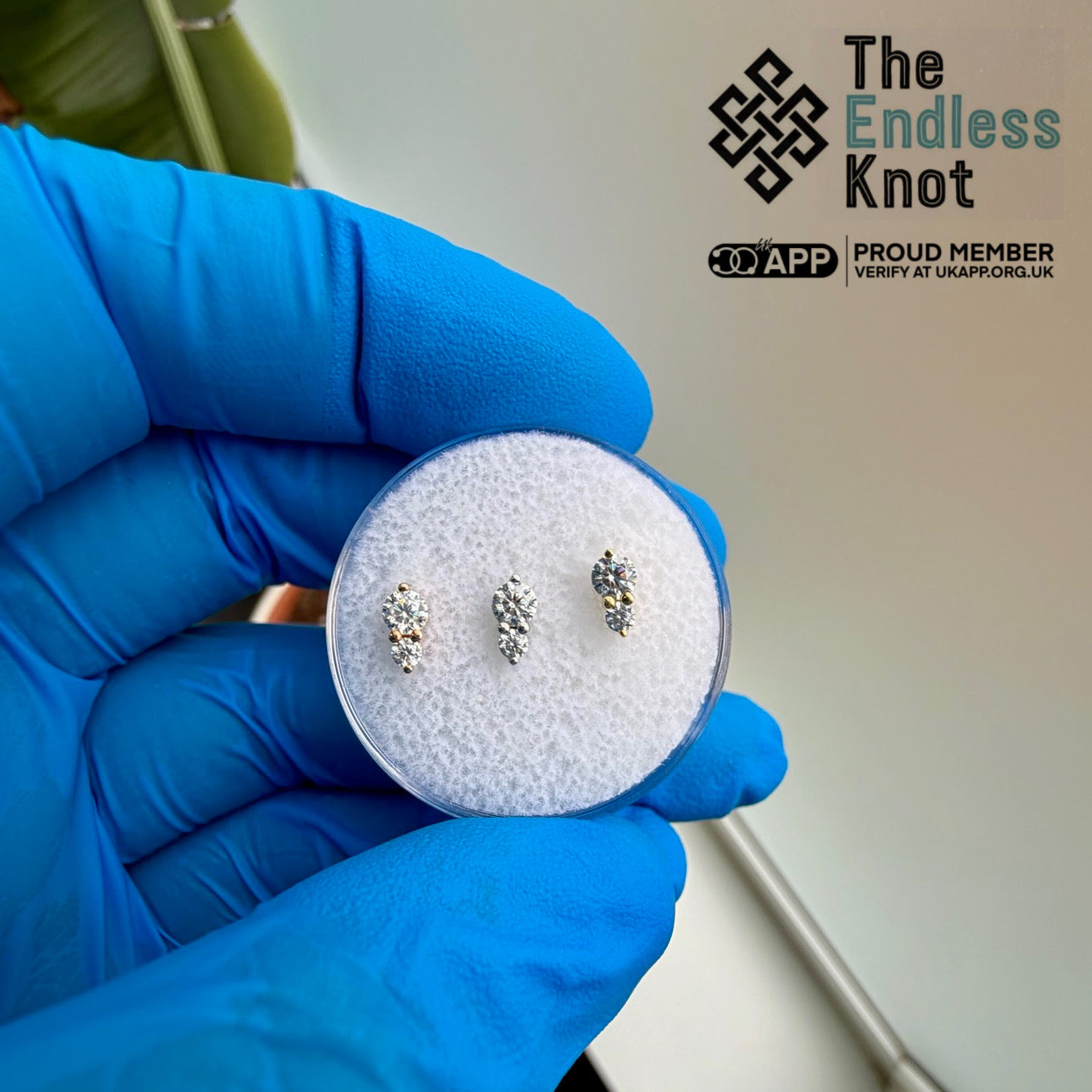 Aman CZs (attachment)