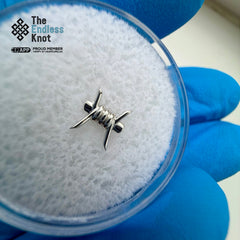 Bar-ara (attachment)