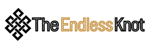 The Endless Knot - Home
