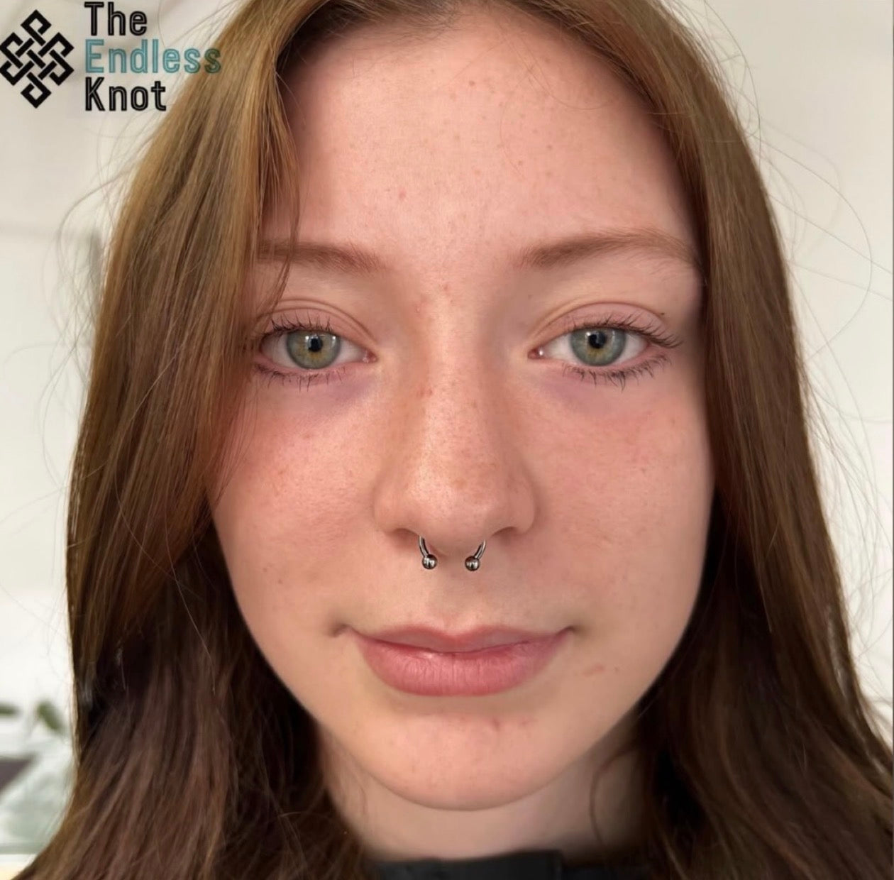 Septum / Daith