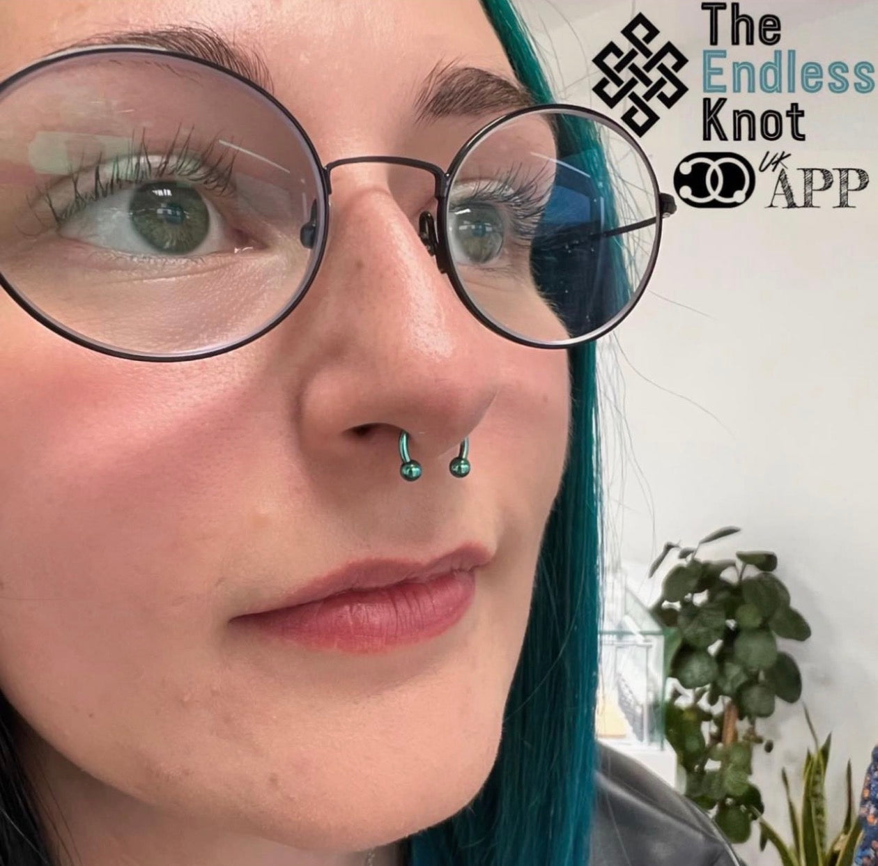 Septum / Daith