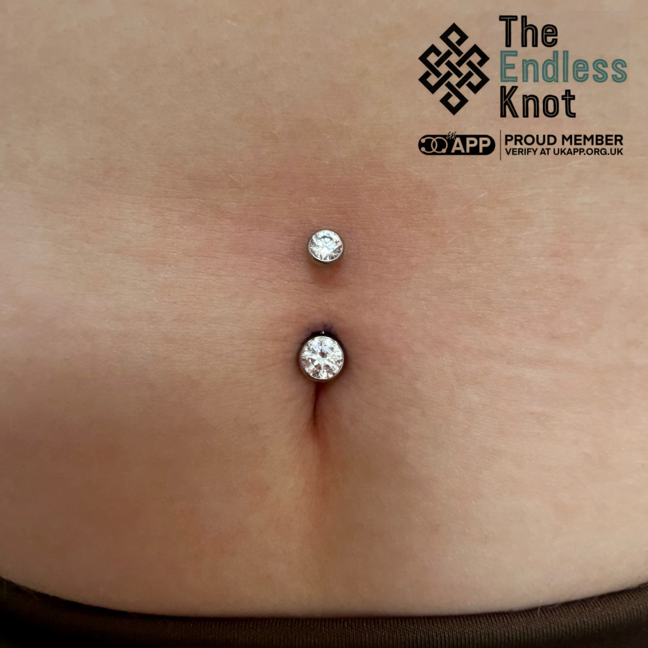 Navel