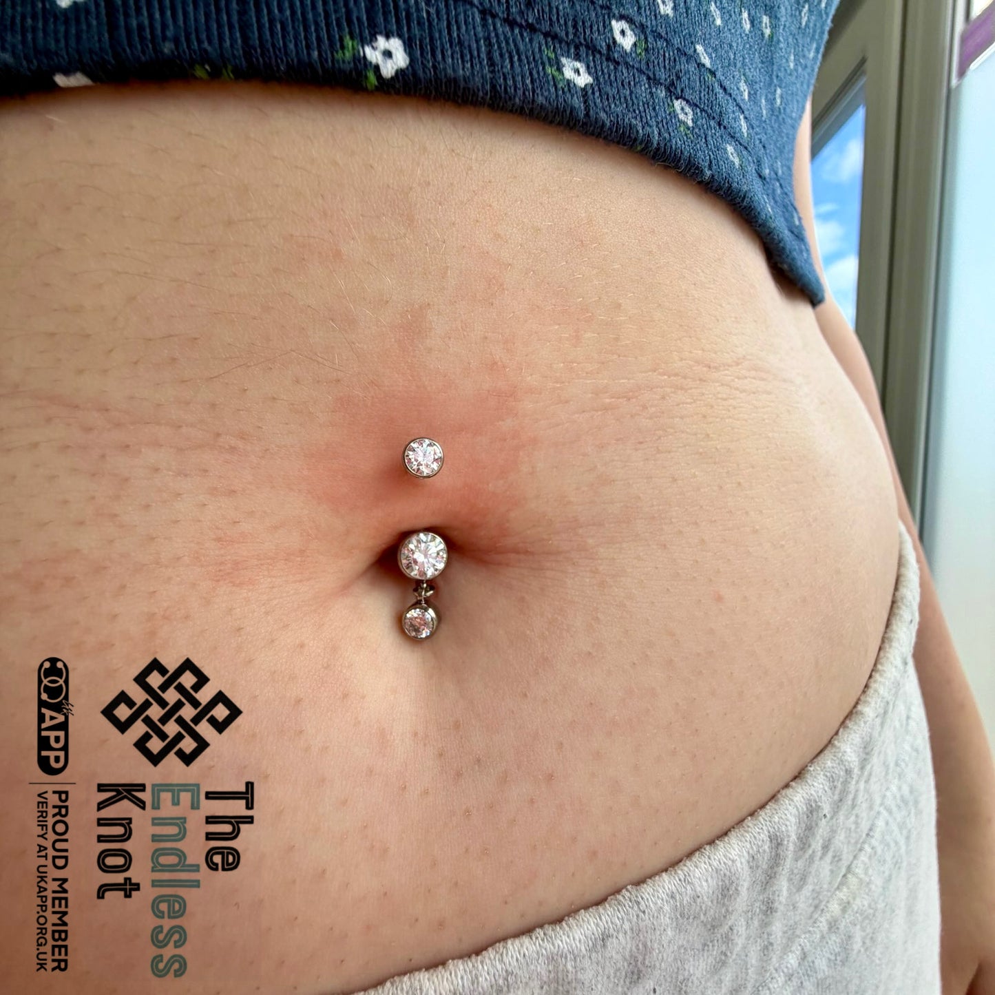Navel