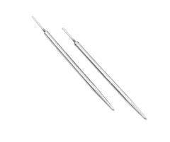 Insteekpenne (tapers)