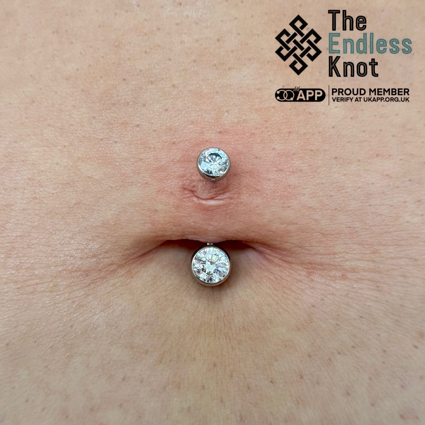 Navel