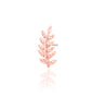 Willow (attachment)