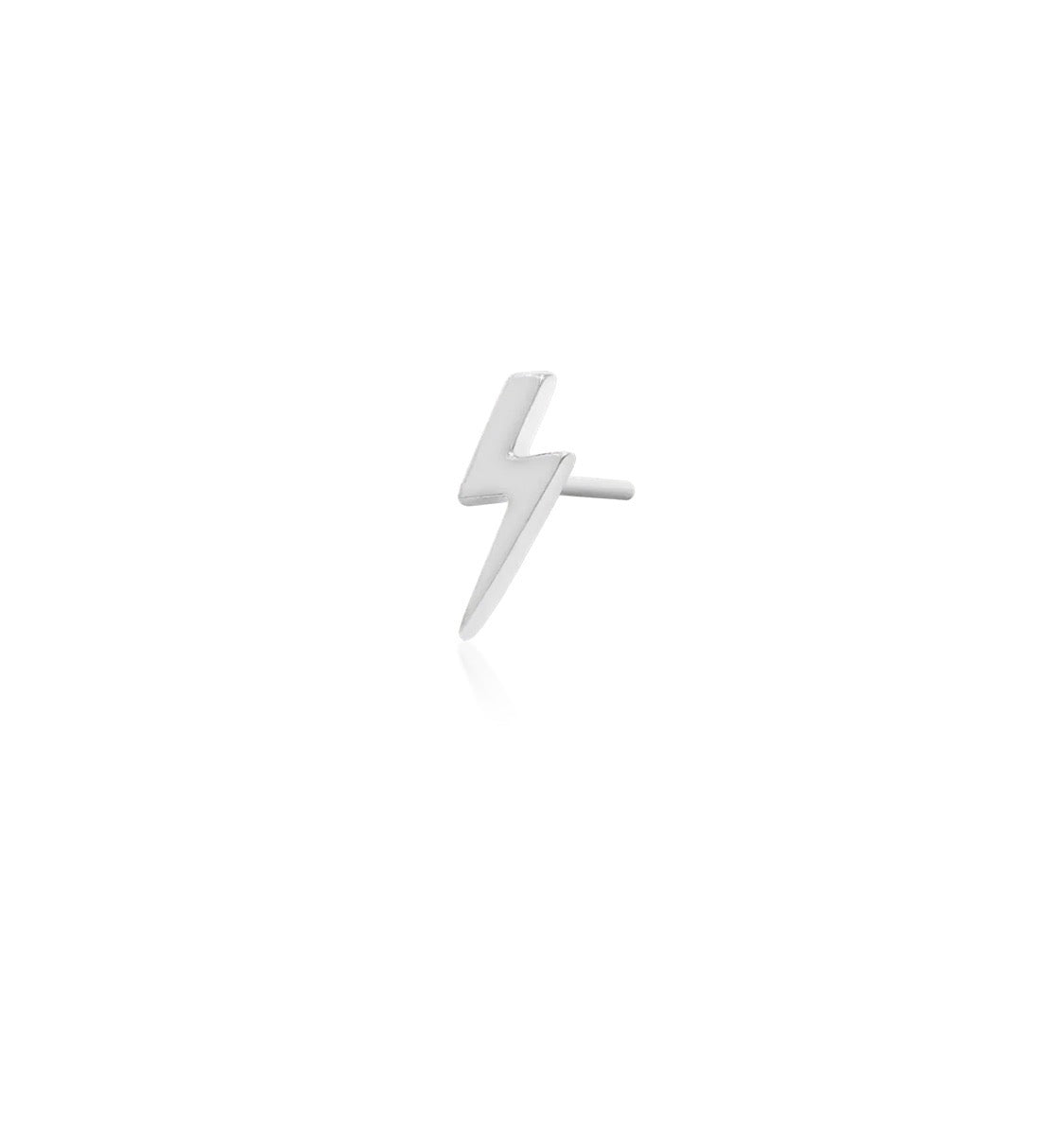 Lighting bolt