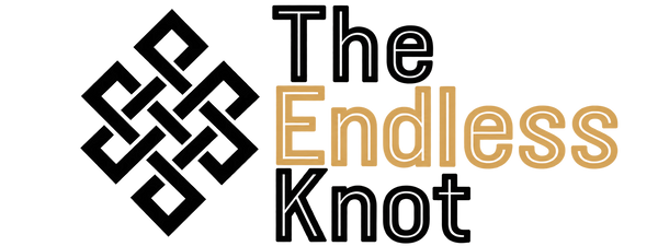 The Endless Knot