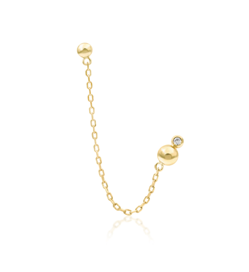 Elora chain