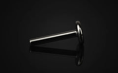 Skroefdraad-labret