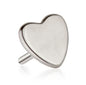 Lil Gold Heart