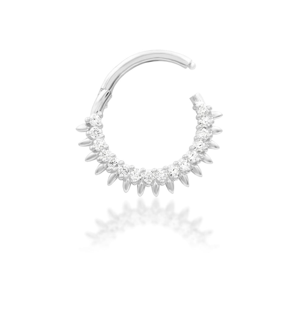 Lovina (ring)
