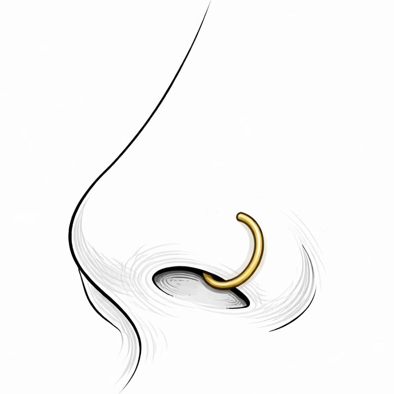 Ringpassing