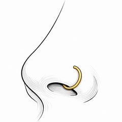 Ringpassing