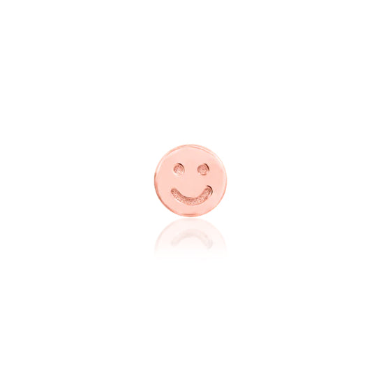 Smile (attachment)