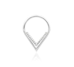 Sent (ring)