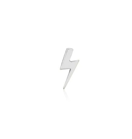 Lighting bolt