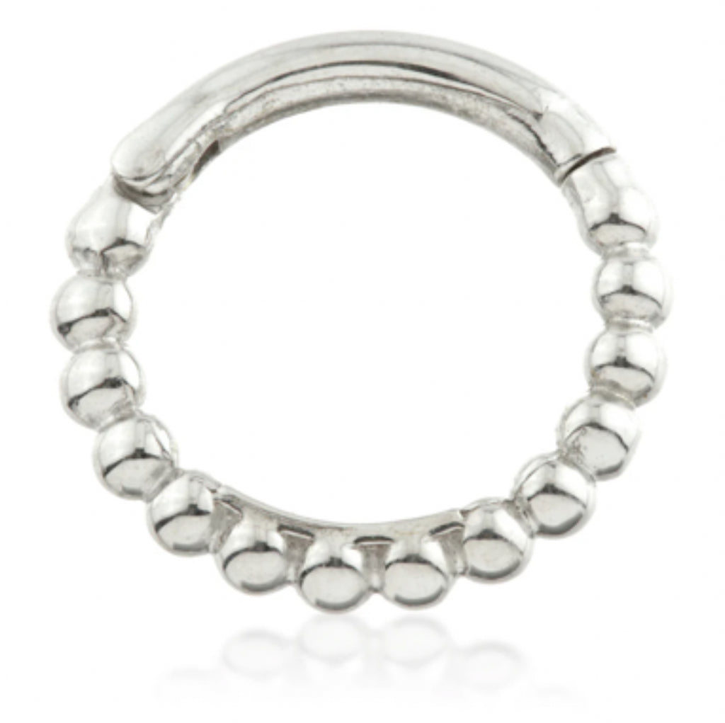 Borrelring