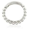 Borrelring