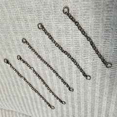 Tiekettings