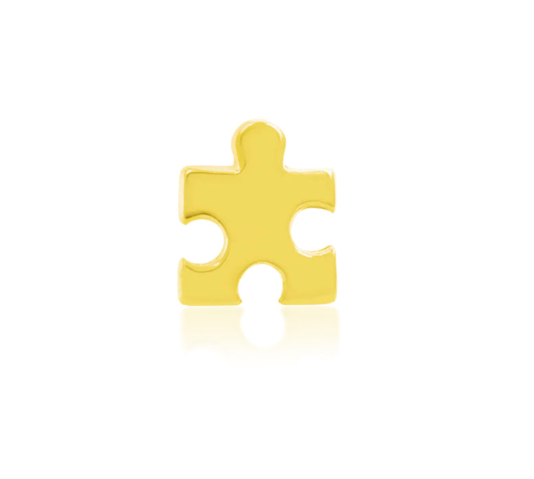 Puzzle piece