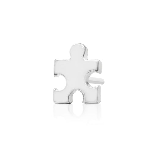 Puzzle piece