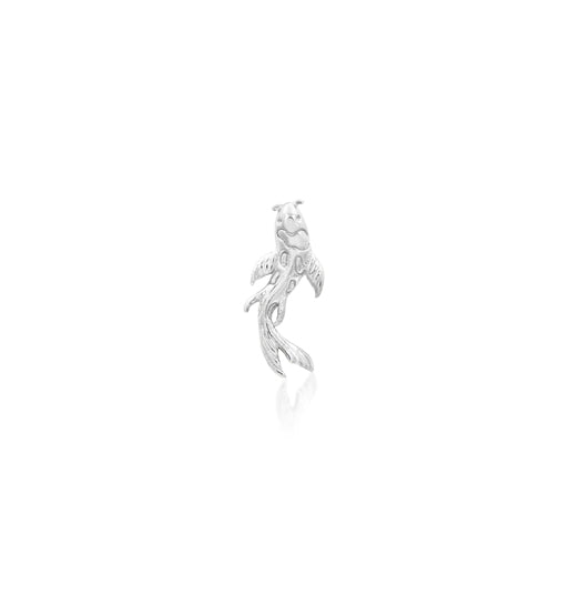 Koi (attachment)