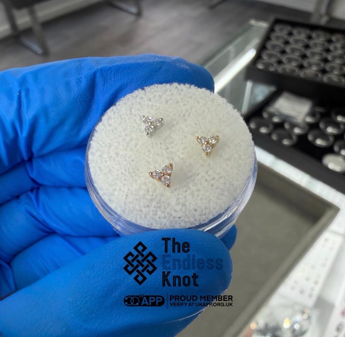 Trinity CZ (attachment)