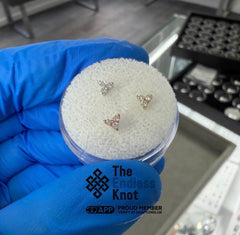 Trinity CZ (attachment)