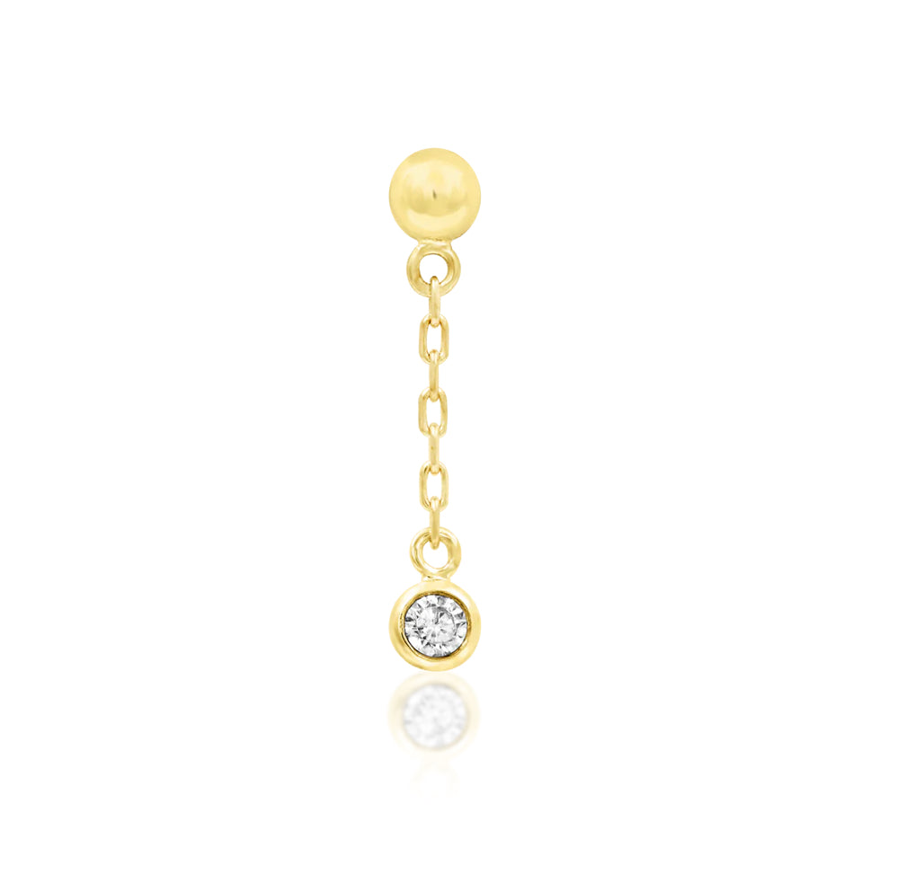 Daphne (chain attachment)