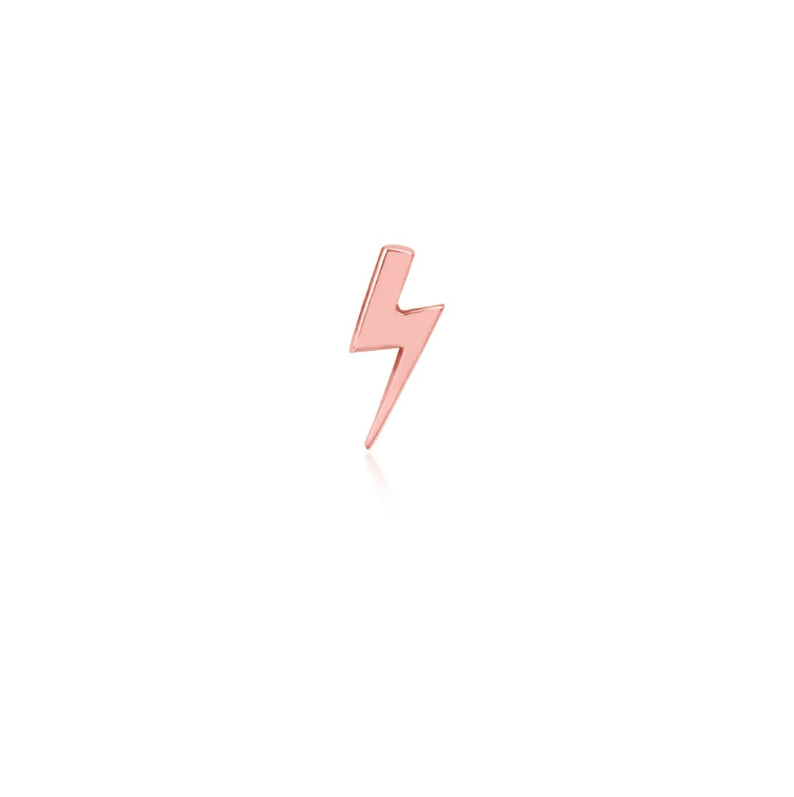 Lighting bolt