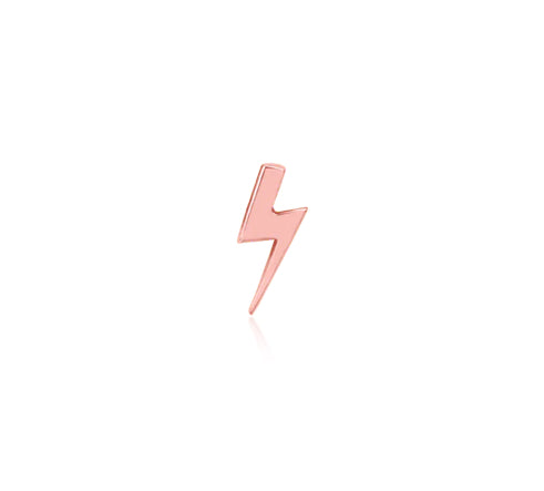 Lighting bolt