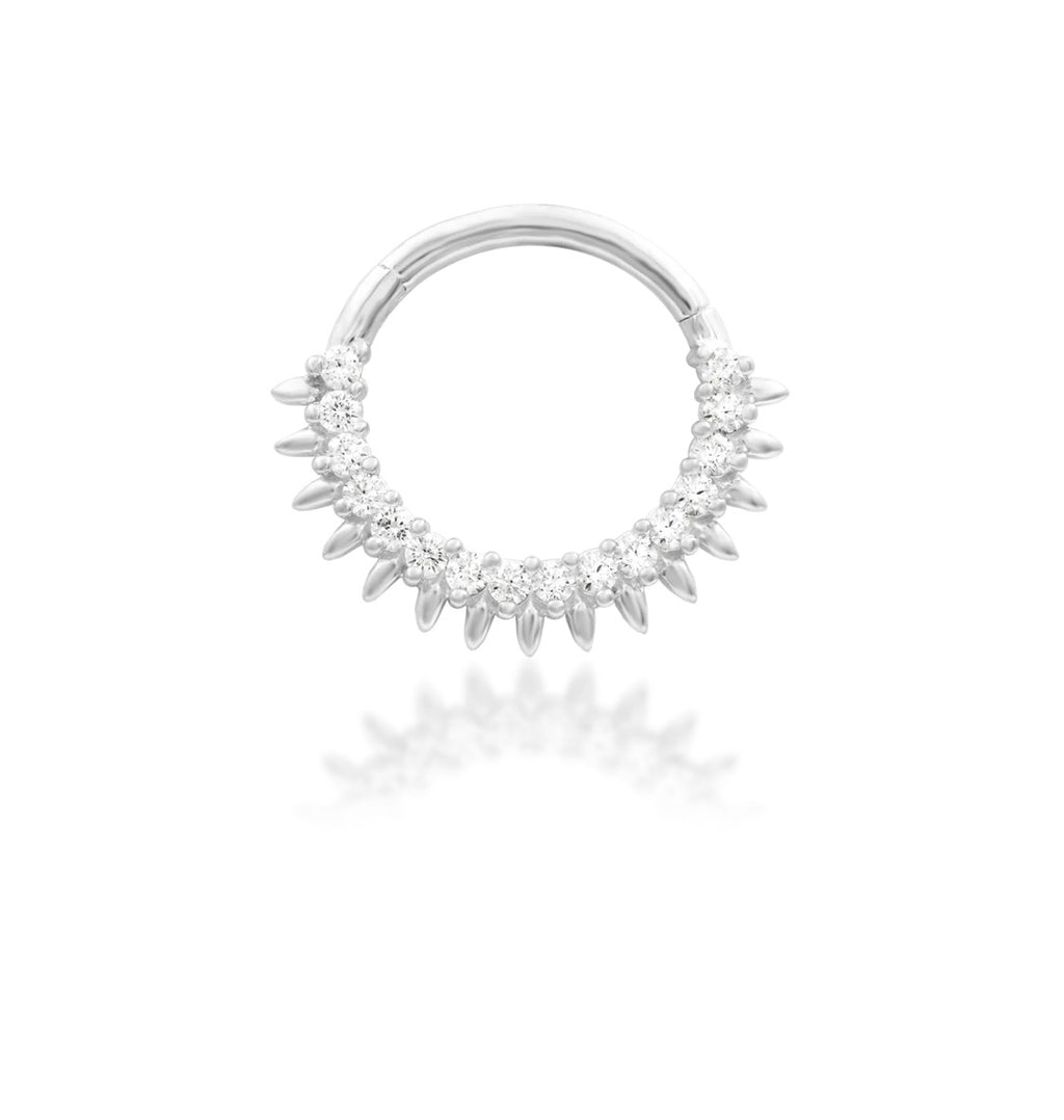 Lovina (ring)