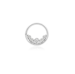 Baloo-ring